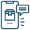 Supply Chain Consulting