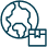 E-commerce Fulfillment